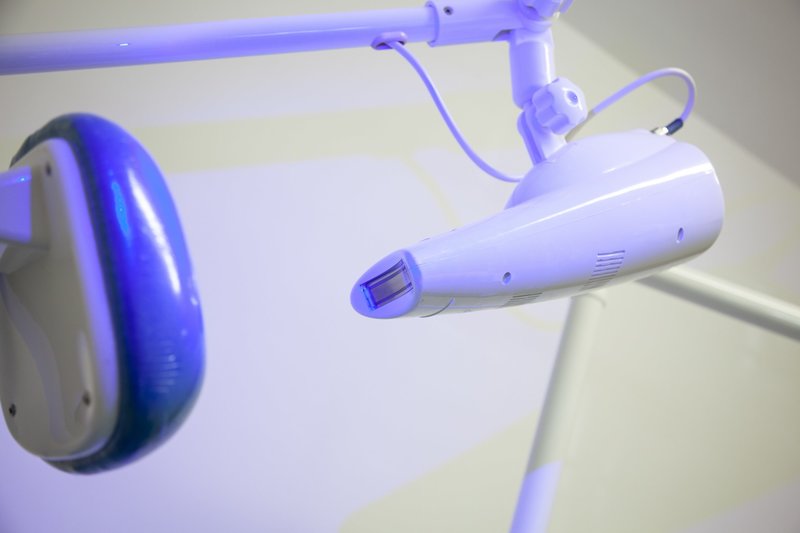 T-Dent - clinica stomatologica