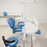 T-Dent - clinica stomatologica
